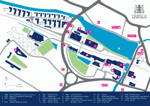 Campus-Map-Jan-2015