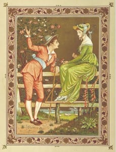 (1876)_A_collection_of_Valentines_ancient_and_modern_-_01